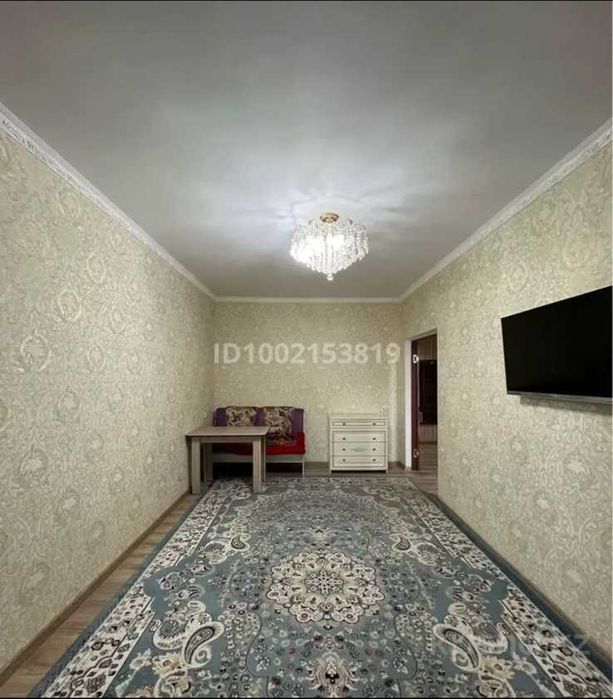 продается ковер в хорошем состоянии