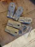Cupa case 300 fabricant klack lehnhoff ulei hardox rampe