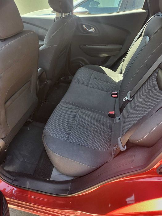 De vanzare Renault Kadjar 2015