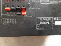 Amplificator philips FA630