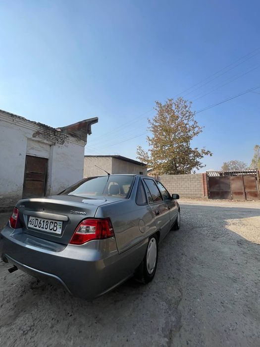 Нехия2 люкс кондиционер