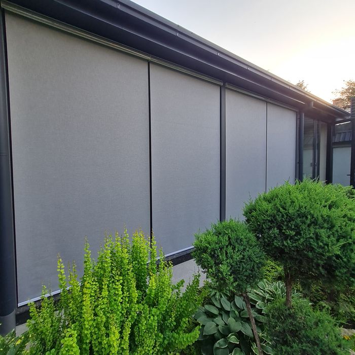 Рулонные жалюзи | Жалюзи от производителя | Jaluzi. Rl033