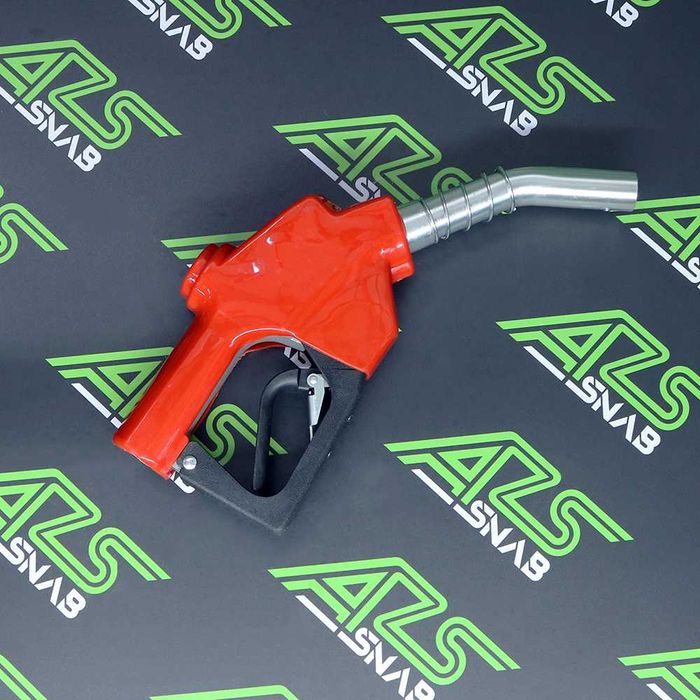 Оборудование для эффективной выдачи топлива на объектах (LJ, LLY, ZVA)