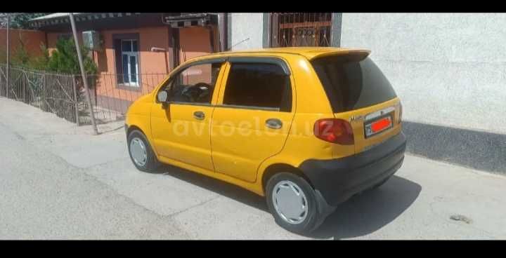 Матиз,нархи келишилади