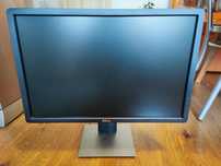 Монитори DELL P2213p