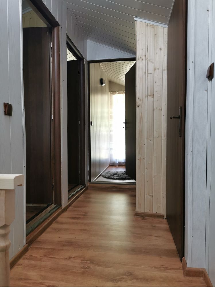 Casa/Cabana la munte de vănzare.