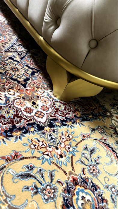 Уголок заказга қилинган