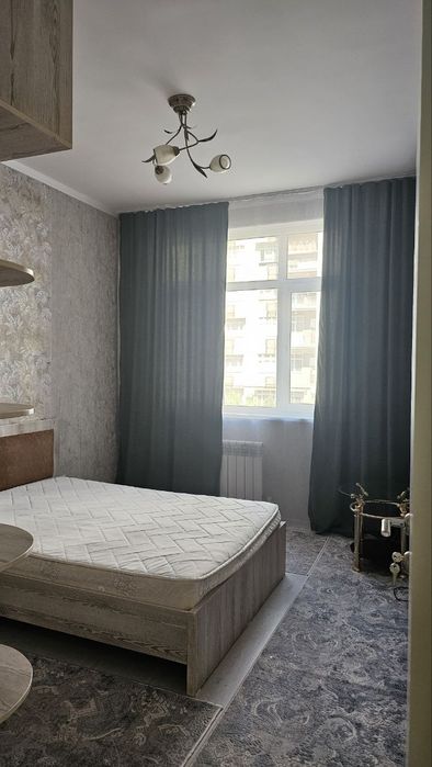 Продаётся квартира . ЖК Голден Хаус
