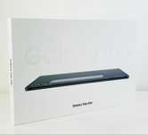 НОВ! Таблет Samsung Galaxy Tab S10+ 5G 512GB 12RAM Grey 2г. Гаранция!