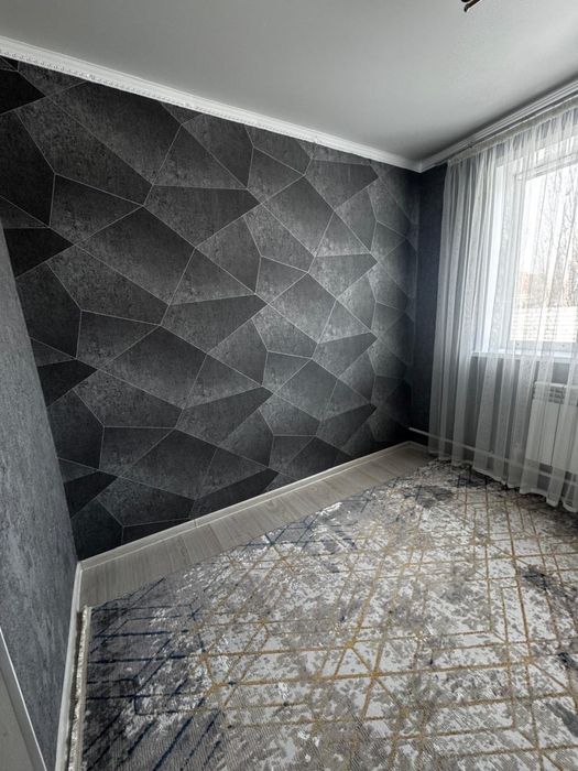 Продам Дом в Заречном 4