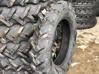Cauciucuri noi PETLAS 7.50-20 8 pliuri anvelope tractor FIAT DTC 445