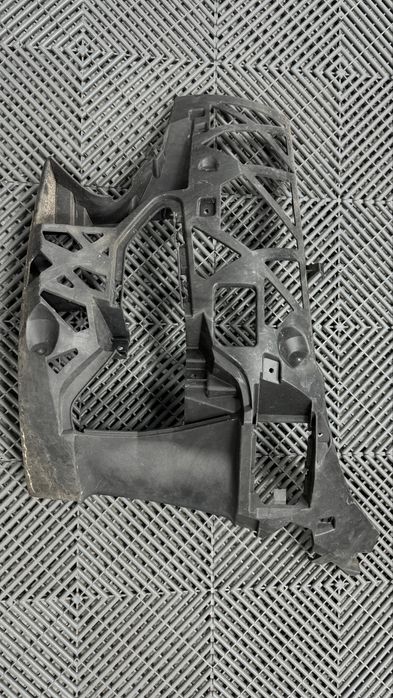 Far full led adaptiv bmw g20 g21 complet stanga sofer