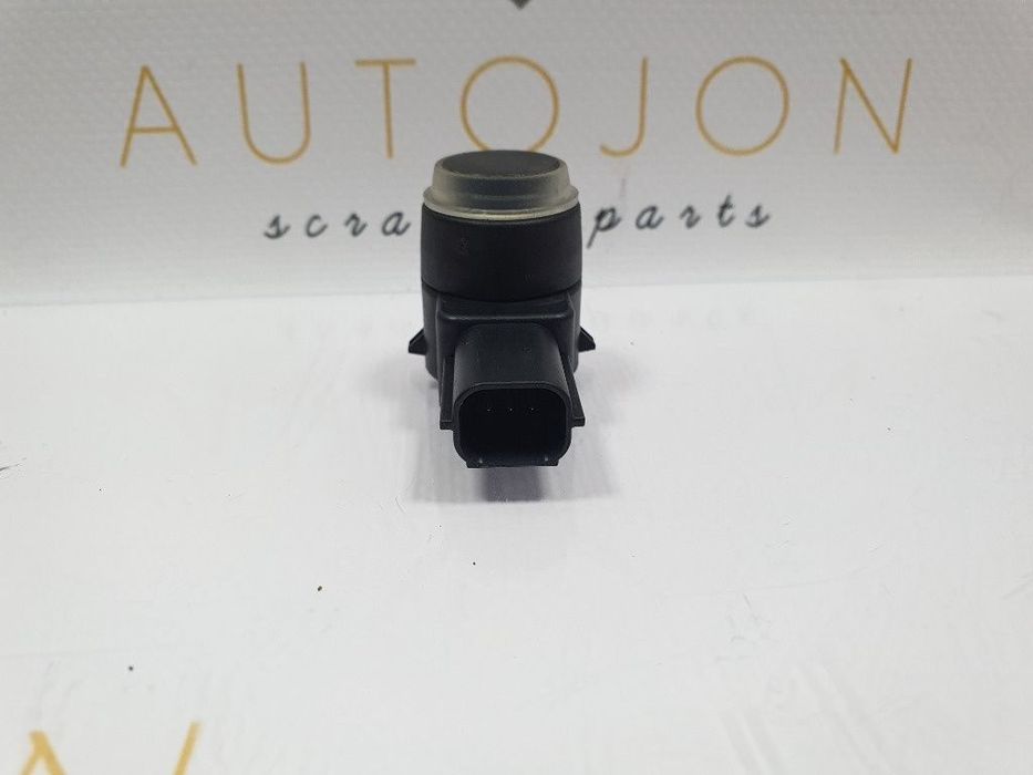 Senzor de parcare OPEL ZAFIRA B A05 2005 - 2015 1.7 CDTI A 17 DTJ, Z 17 DTJ 13242365