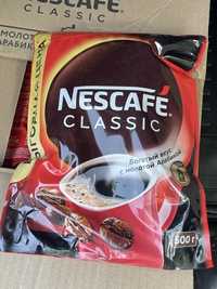 Nescafe Classic 500g