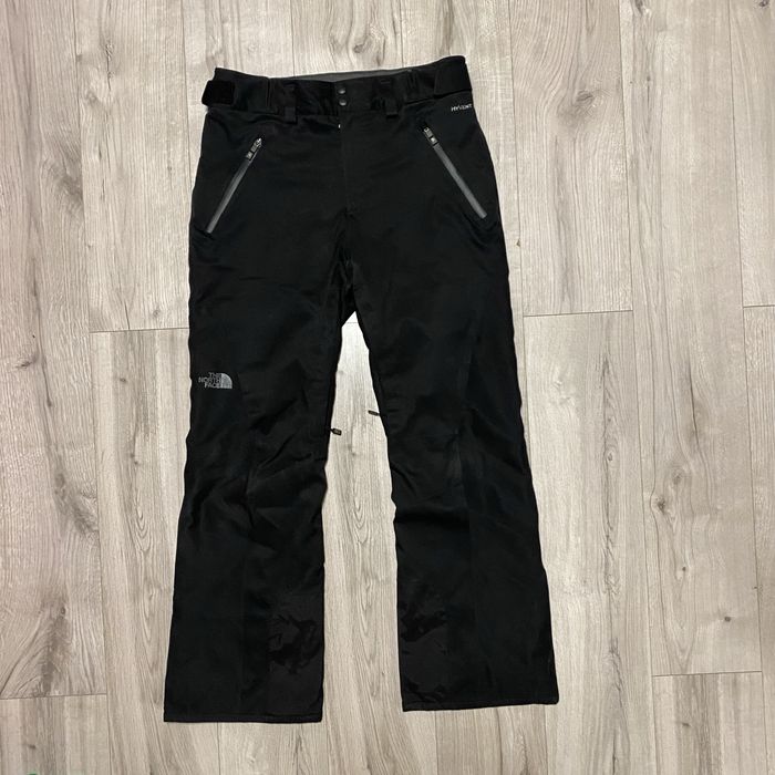 TheNorthFace Ski L columbia salomon jack wolfskin helly hansen mammut