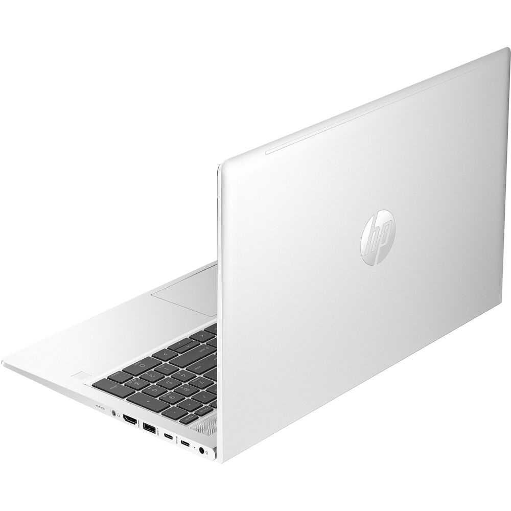 HP PROBOOK 450 G10 I5-1335U 8GB 512GB FHD 15.6"