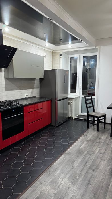 Сдам 2-х комнатная квартира. Мкр Юбилейный. Район ТРЦ Kostanay Plaza