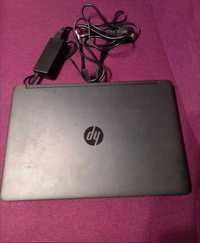 HP ProBook 650 G1, i5 2.6Ghz, 12GB RAM, M.2.