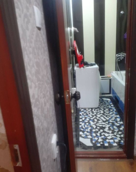Farxadskiyda oilaga kvartira arendaga berladi