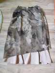 Costum 3 piese dama