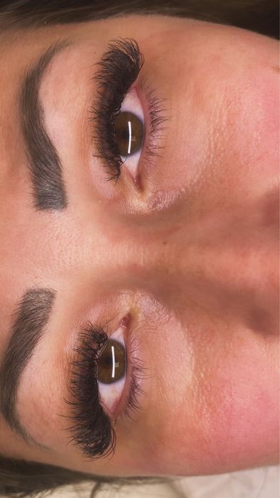 Extensi de gene fir cu fir