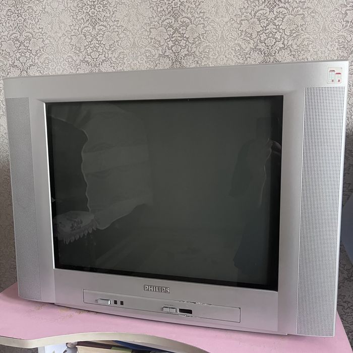 Телевизор Philips