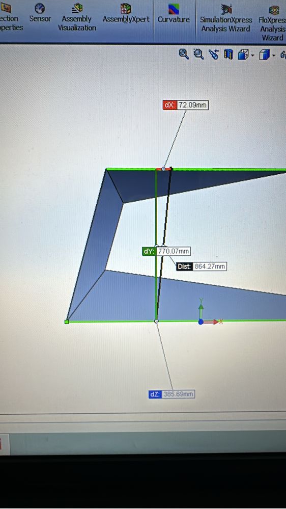 Servicii proiectare AutoCAD & SolidWorks – debitare laser/plasma