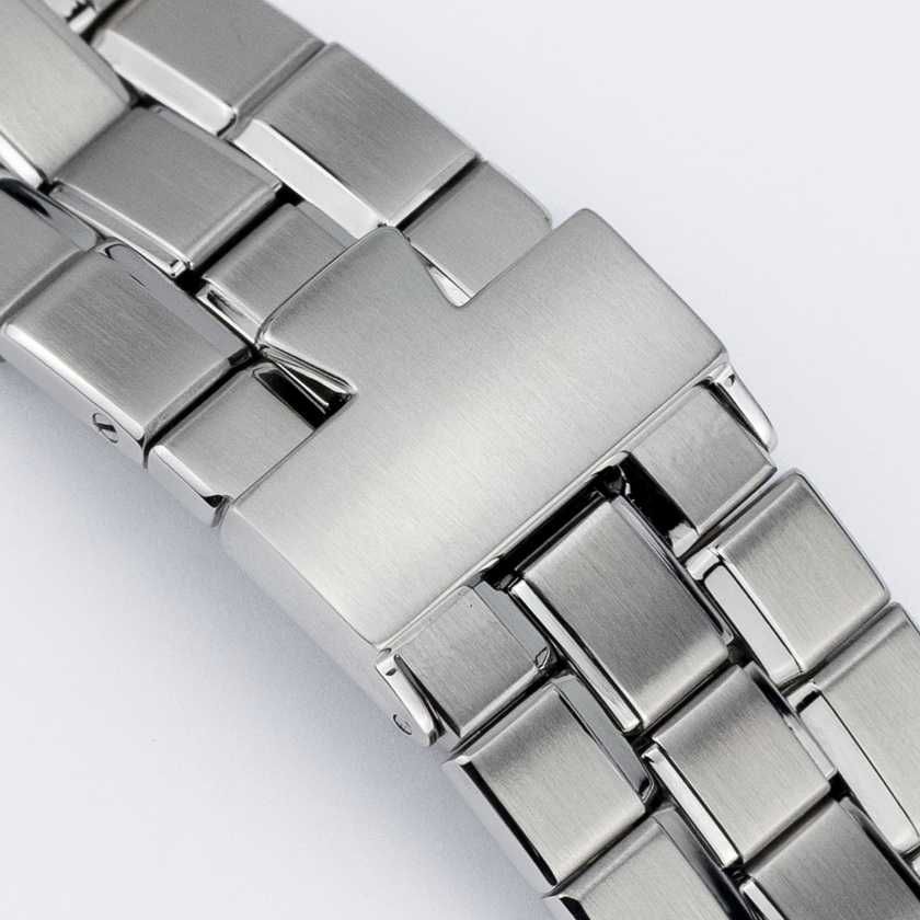 Vacheron Constantin Overseas Chronograph 49140/423A-8886