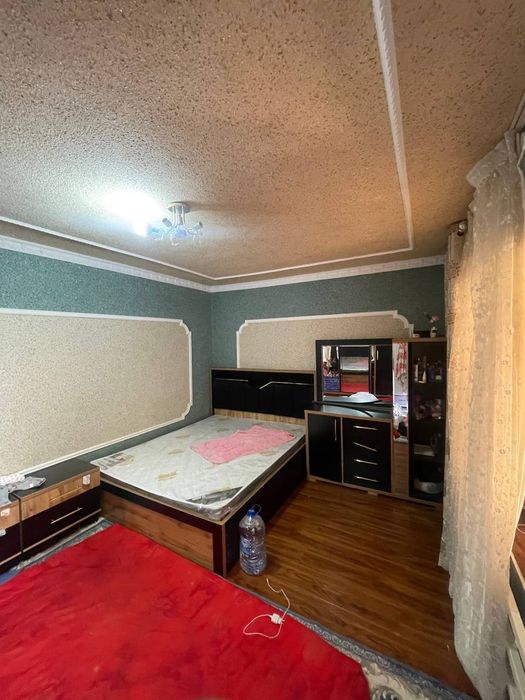 Uy sotiladi yangiboZorda