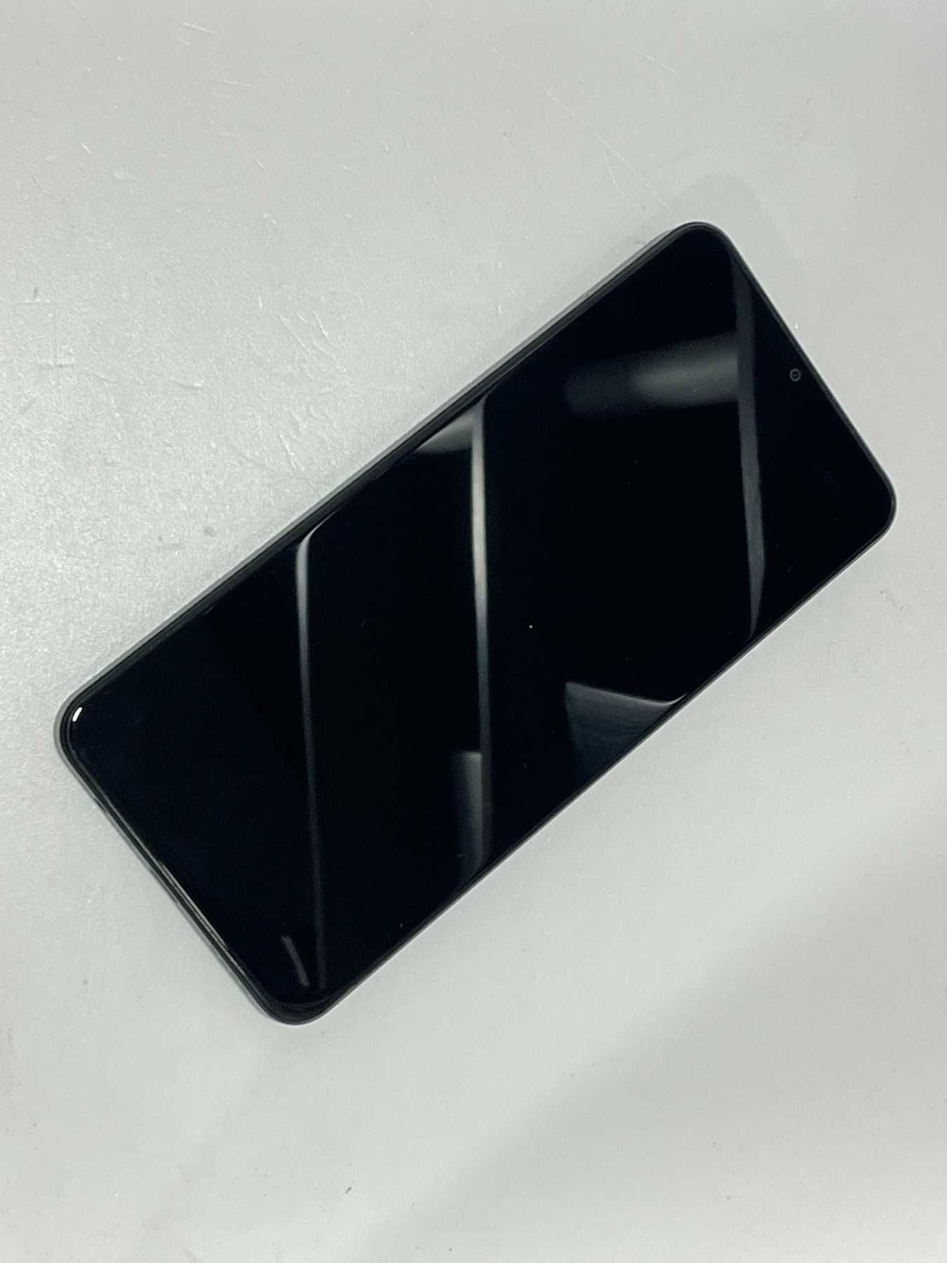 Realme C53 – 128GB / 6GB RAM