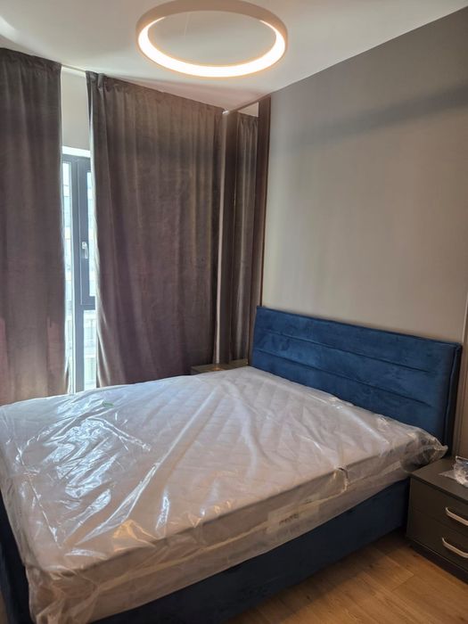 Apartament de închiriat în complexul Silk District, Iasi