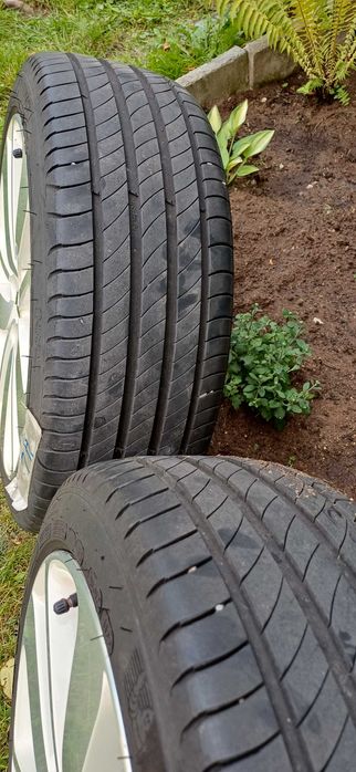 Джанти Рено Клио Renault Klio 17