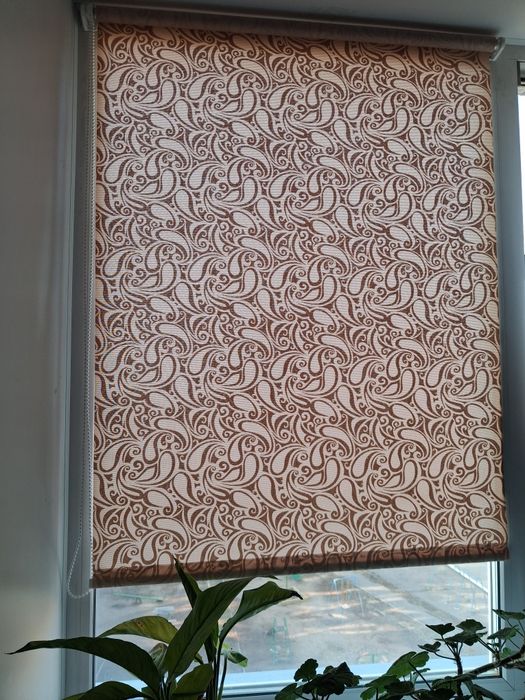 Продам жалюзи по 2000 тыс