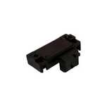 Senzor, presiune galerie admisie Renault 19 B/C53 1988-1994 0905166