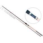 Lanseta Winkler Picker 2702 - 2,70 m Baracuda Actiune 10-35g.
