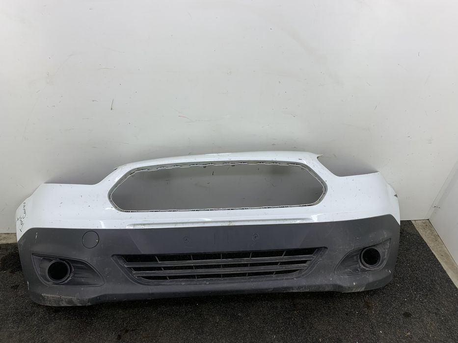 Dezmembrez Bara fata de pe Ford Transit Connect 2 2014-2020