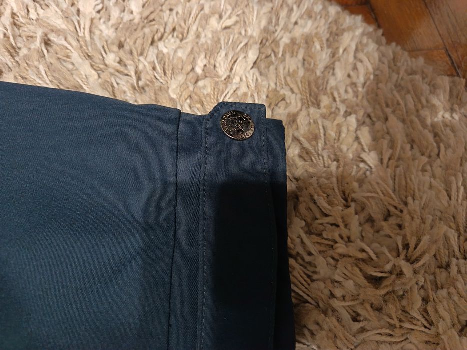 Мъжко Зимно Яке Jean Paul XL/XXL