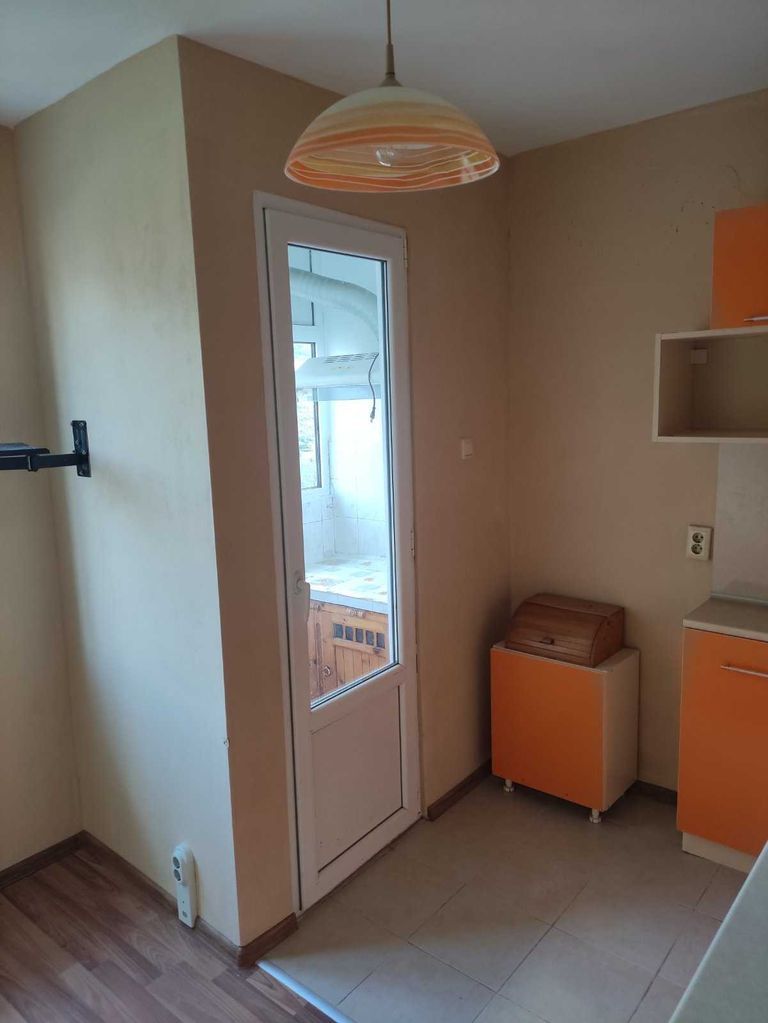 Продава се Тристаен апартамент в Сопот - 65 кв.м за 981 €/кв.м - Снимка #12