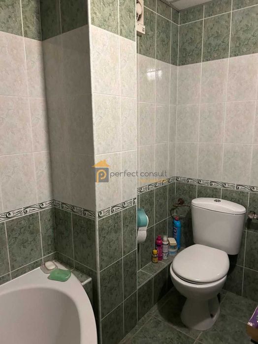 Продава се Мезонет в Пловдив, Въстанически - 140 кв.м за 1000 €/кв.м - Снимка #6