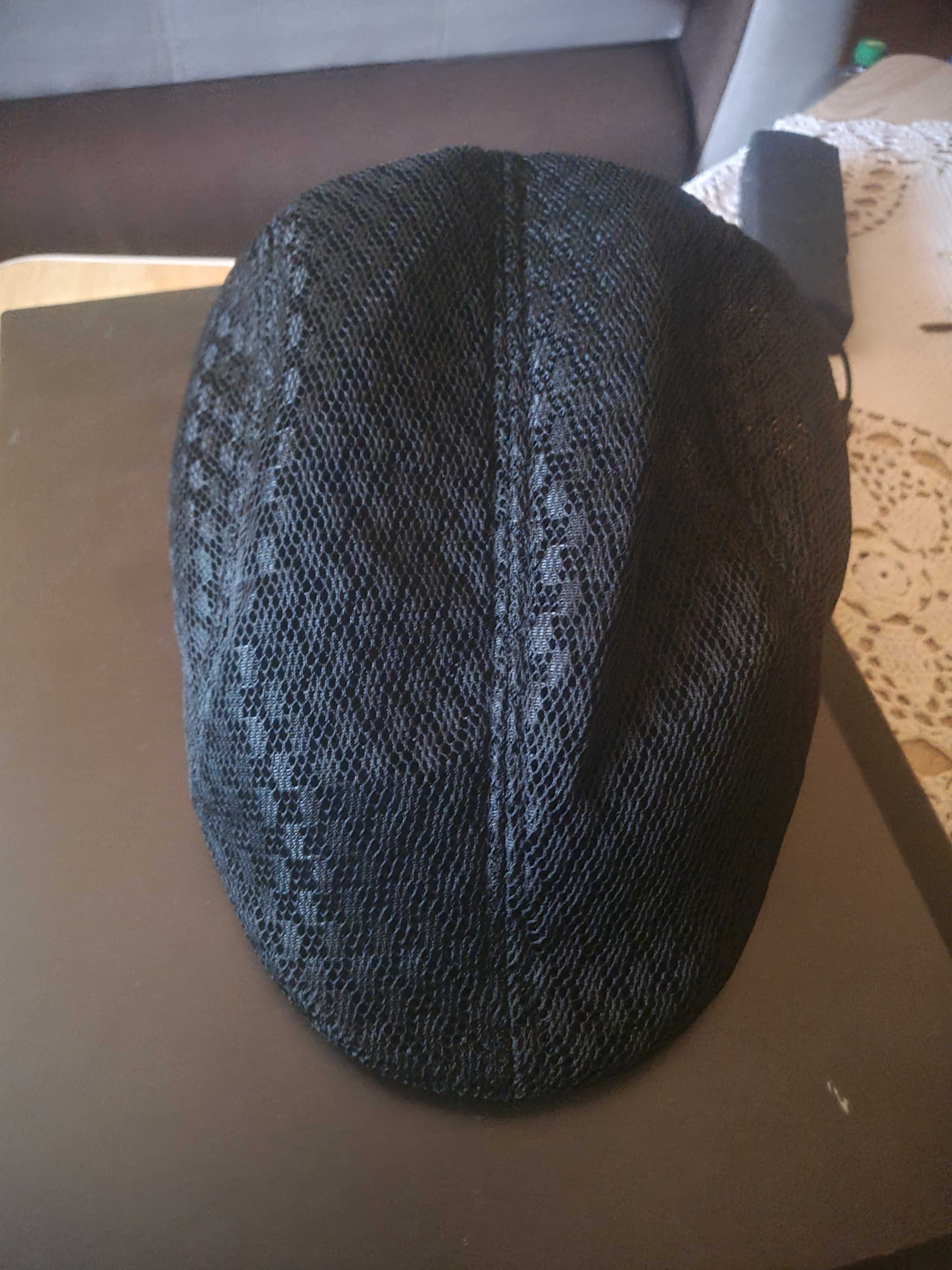 Căciulă /sapca bereta
