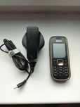 Nokia 5030 Xpress Radio