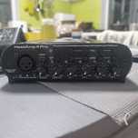 Усилитель для наушников ART HeadAmp-4Pro
