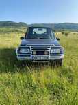 Vand Suzuki Vitara , automta
