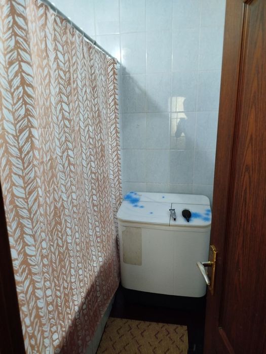 Bollarga kvartira uzoq muddatga