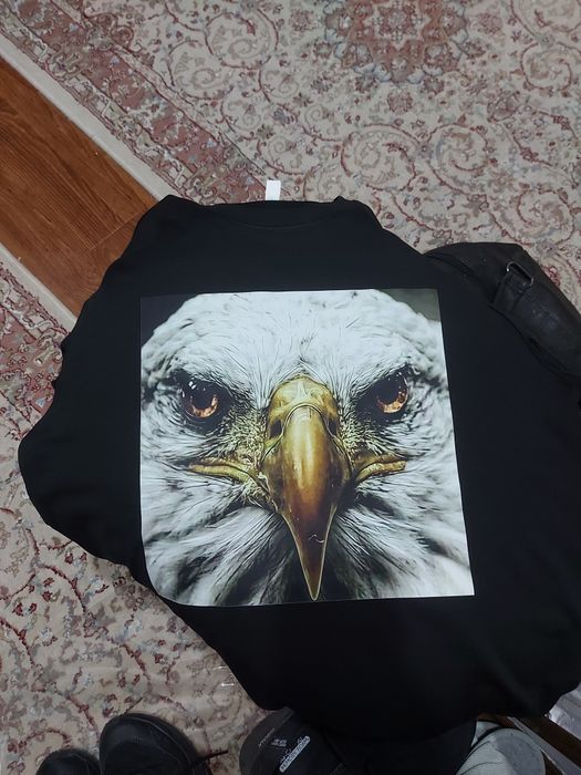 Futbo’lka UZB Gerb !