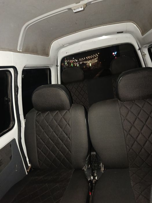 Damas xizmati zakazga yuramiz xizmatlar  boʻsa 24.7