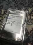 hard disk samsung