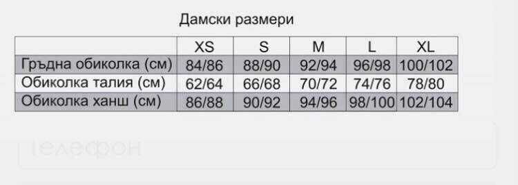 Бутикови еднакви рокли, майка и дъщеря