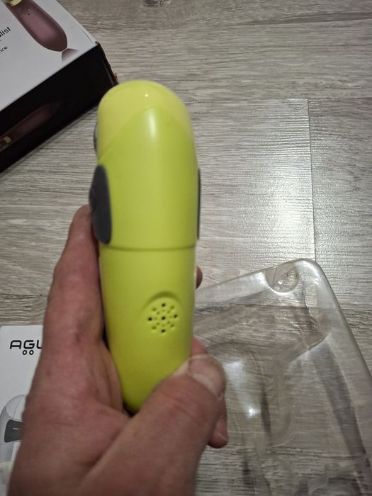 Бебефон и бебешки пособия