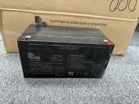 Аккумулятор для детского электромобиля 24V/8AH/20Ч